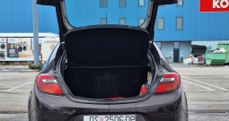 Opel Insignia 2.0 TDI Ecoflex
