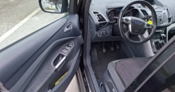 Ford C-max 1.6tdci reg 8/26