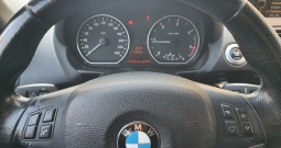 BMW 118d, 2010. god, 105 kw