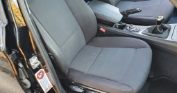 BMW 118d, 2010. god, 105 kw