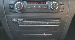 BMW 118d, 2010. god, 105 kw