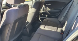 BMW 118d, 2010. god, 105 kw