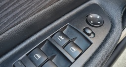 BMW 118d, 2010. god, 105 kw