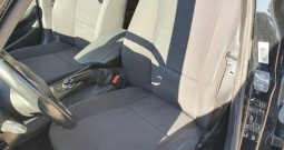 BMW 118d, 2010. god, 105 kw