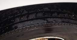 Renault midlum, 2004 god.