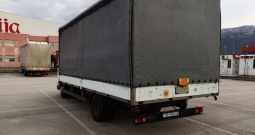 Renault midlum, 2004 god.