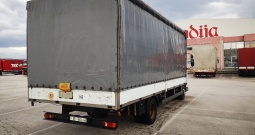 Renault midlum, 2004 god.