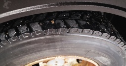 Renault midlum, 2004 god.