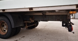 Renault midlum, 2004 god.