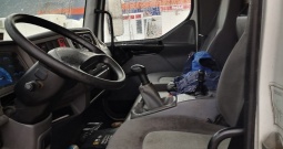 Renault midlum, 2004 god.