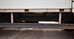 Renault midlum, 2004 god.