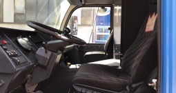 Autodizalica Demag AC 35 4x4 Zamjena Najam, 2003 god.