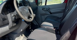 MB Sprinter 213 Cdi, 2011 god.