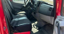 MB Sprinter 213 Cdi, 2011 god.