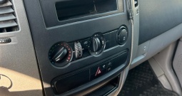 MB Sprinter 213 Cdi, 2011 god.