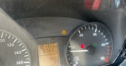 MB Sprinter 213 Cdi, 2011 god.