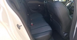 Peugeot 308 1.2 PureTech Allure-Novi Model