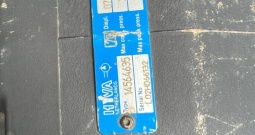 Iveco Stralis 430 motor ne radi, 2003 god.