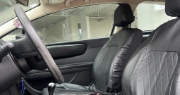 Citroen C4 2006.g, 1.4 16v