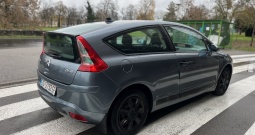 Citroen C4 2006.g, 1.4 16v