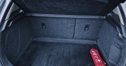 Mazda 3, 1.6 CD, Dizel, 2013. godište