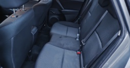 Mazda 3, 1.6 CD, Dizel, 2013. godište