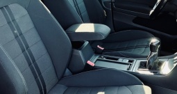 VW golf 7 1.6 105KS R-Line