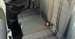 VW golf 7 1.6 105KS R-Line