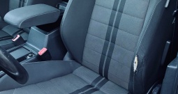 VW golf 7 1.6 105KS R-Line