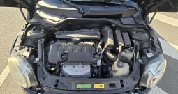 Mini One R56, 135t km, reg do 10./2026.