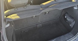 Mini One R56, 135t km, reg do 10./2026.