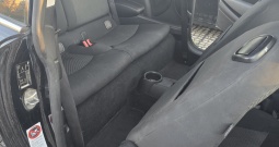 Mini One R56, 135t km, reg do 10./2026.