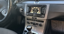 Prodaje se Passat 2012 Godina