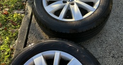 Prodaje se Passat 2012 Godina