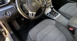 Prodaje se Passat 2012 Godina