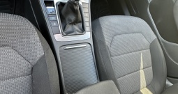 Prodaje se Passat 2012 Godina