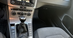 Prodaje se Passat 2012 Godina