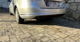 Prodaje se Passat 2012 Godina