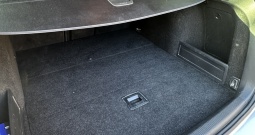 Prodaje se Passat 2012 Godina