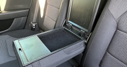 Prodaje se Passat 2012 Godina