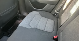 Prodaje se Passat 2012 Godina