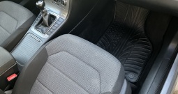 Prodaje se Passat 2012 Godina