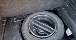 Prodaje se Passat 2012 Godina