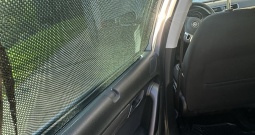 Prodaje se Passat 2012 Godina