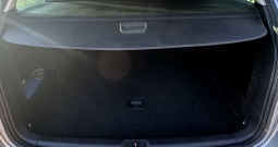 Prodaje se Passat 2012 Godina