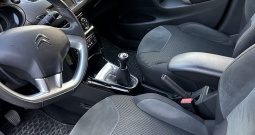 Prodajem Citroen C3 2010 Godina