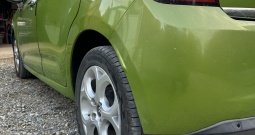 Prodajem Citroen C3 2010 Godina