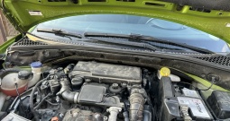 Prodajem Citroen C3 2010 Godina