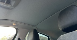 Prodajem Citroen C3 2010 Godina