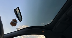 Prodajem Citroen C3 2010 Godina